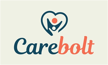 CareBolt.com